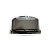 ZHAGA C-NODE IOT 4G LTE