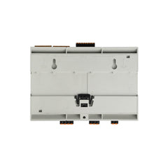 C-BOX 10 RF / PLC / DALI