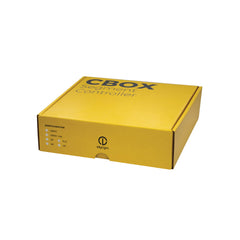 C-BOX LITE