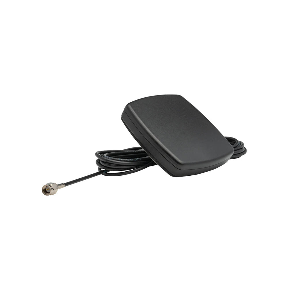 RF Antenna
