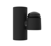 Zhaga extension 85 D4i XXXX 4