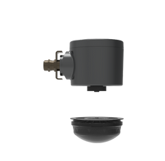 Zhaga extension 85 D4i XXXX 4