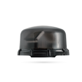 ZHAGA C-NODE IOT 4G IOT RADAR