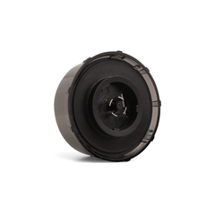 ZHAGA C-NODE 2 IOT 4G LTE