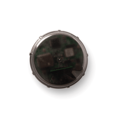 ZHAGA C-NODE 2 IOT 4G LTE