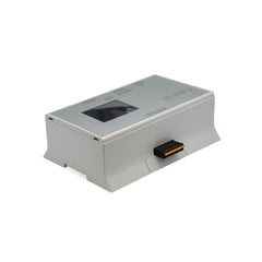 C-BOX LITE