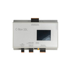 C-BOX LITE