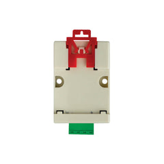 Temperature And Humidity Sensor