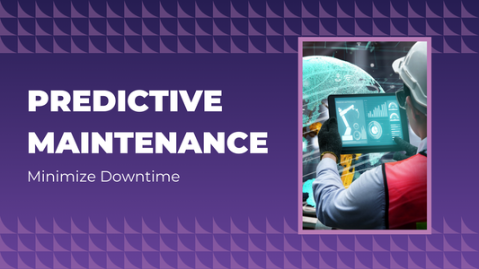 Predictive maintenance til fremtidens gadebelysning