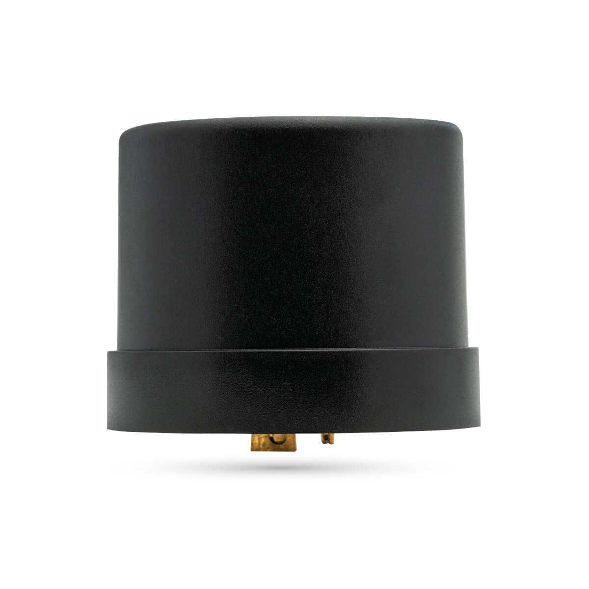 NEMA C-NODE IOT 4G LTE