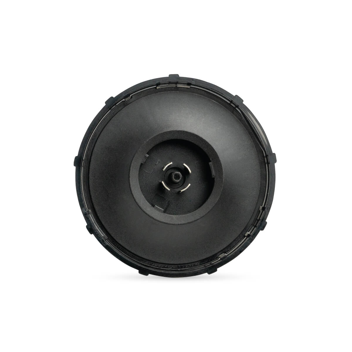 ZHAGA C-NODE 10 IOT HLCCZIOT