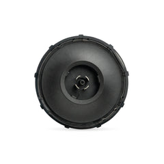 ZHAGA C-NODE 10 IOT HLCCZIOT