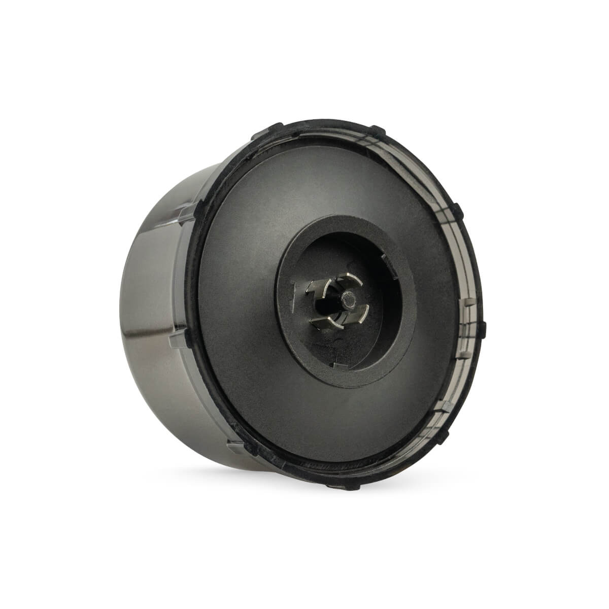 ZHAGA C-NODE 10 IOT HLCCZIOT