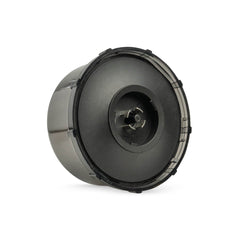 ZHAGA C-NODE 10 IOT HLCCZIOT