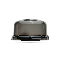 ZHAGA C-NODE 10 IOT HLCCZIOT
