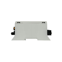 C-BOX 10 RF / PLC / DALI
