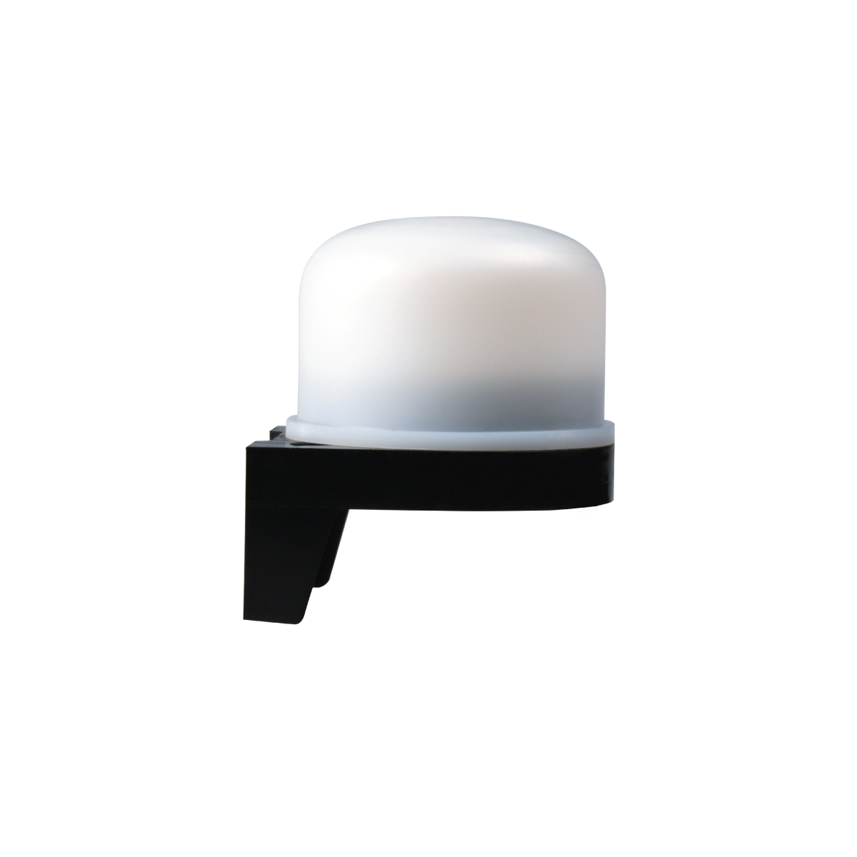 TWILIGHT SENSOR