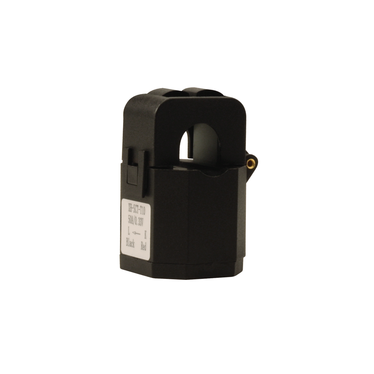 CT 50A C-box 50A Split-coil current transformer