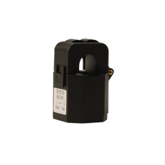 CT 50A C-box 50A Split-coil current transformer