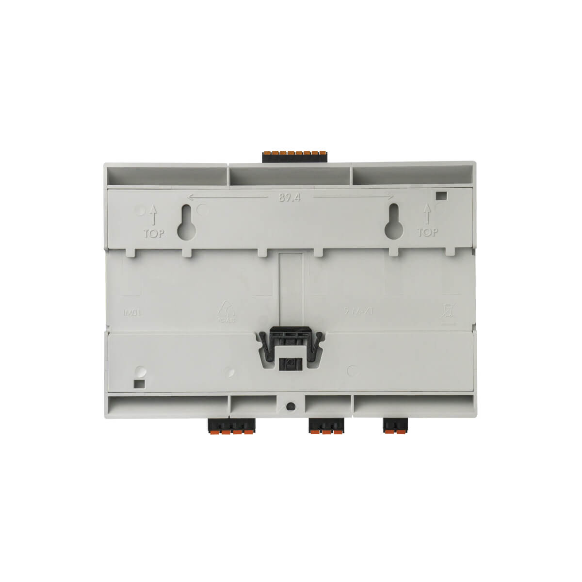 C-BOX LITE