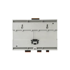 C-BOX LITE