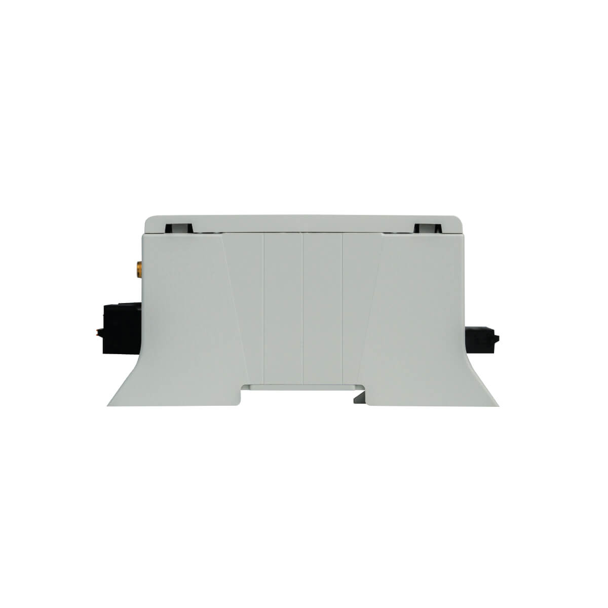 C-BOX LITE