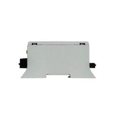 C-BOX LITE