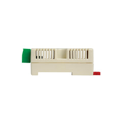 Temperature And Humidity Sensor