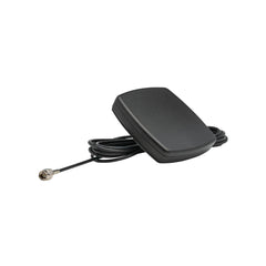 4G TLE antenna