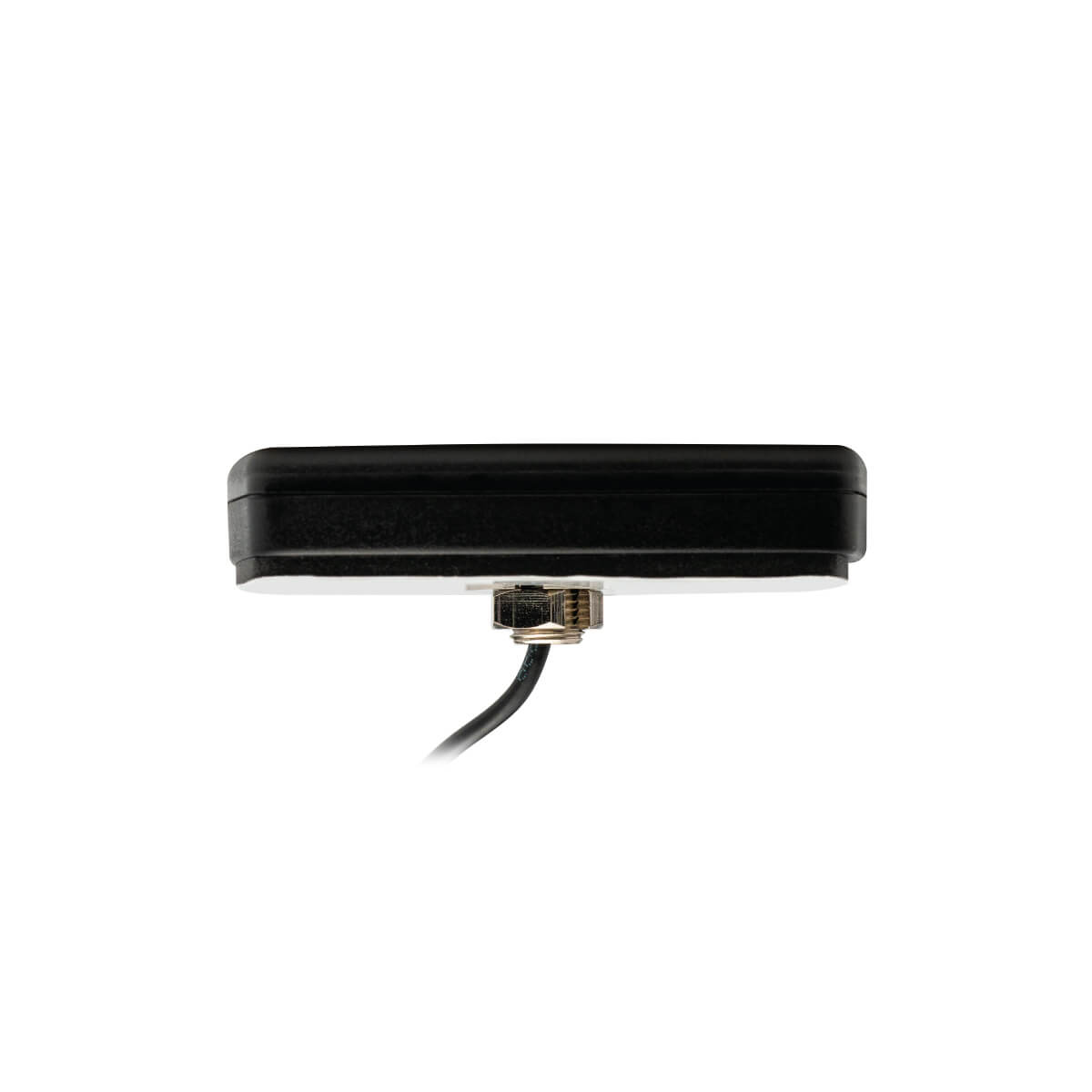 RF Antenna