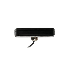RF Antenna