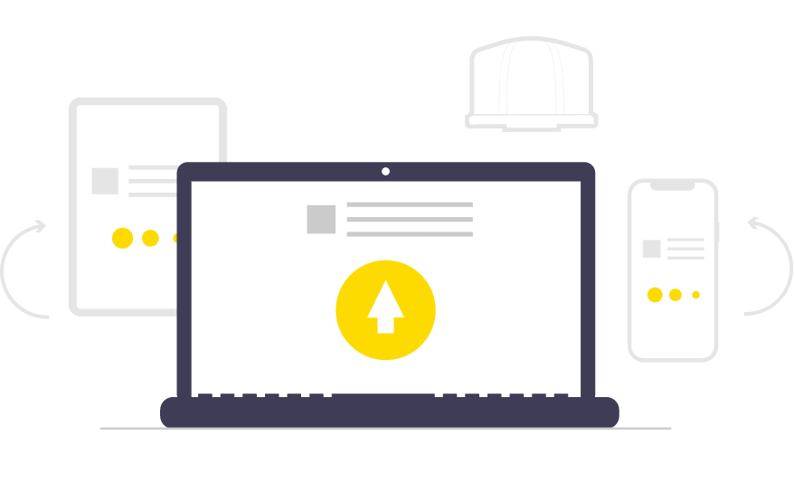 Smart Street Lighting Software