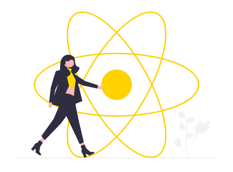 Smart Street Lighting Software