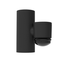 Zhaga extension 85 D4i XXXX 4