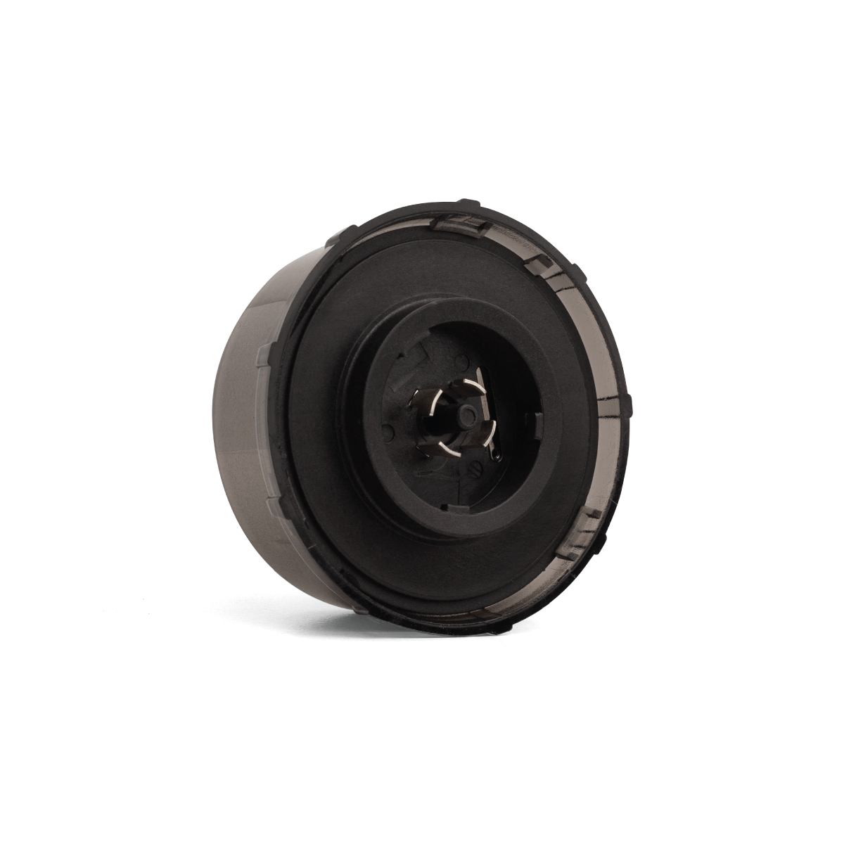 ZHAGA C-NODE IOT 4G IOT RADAR