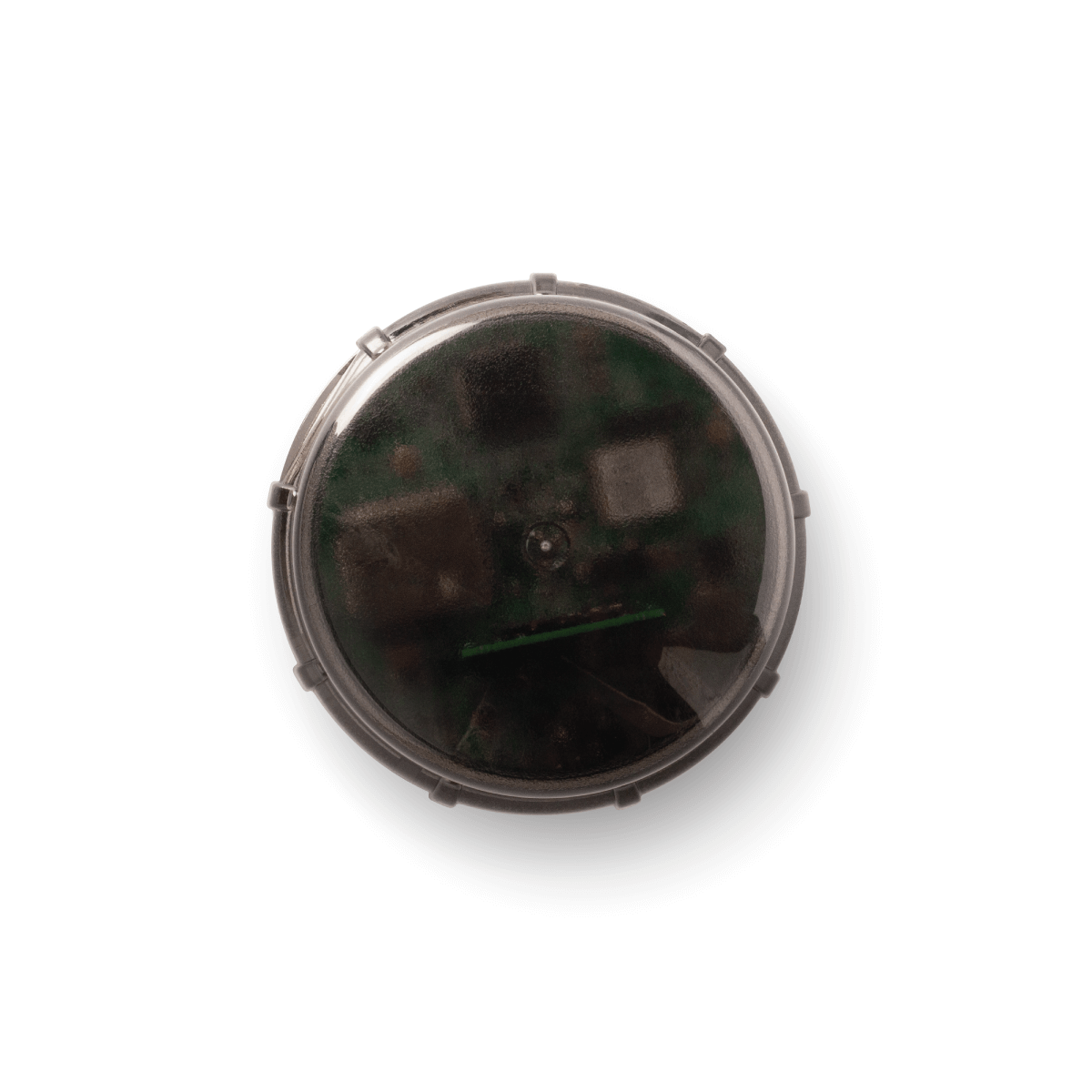 ZHAGA C-NODE 2 IOT 4G LTE