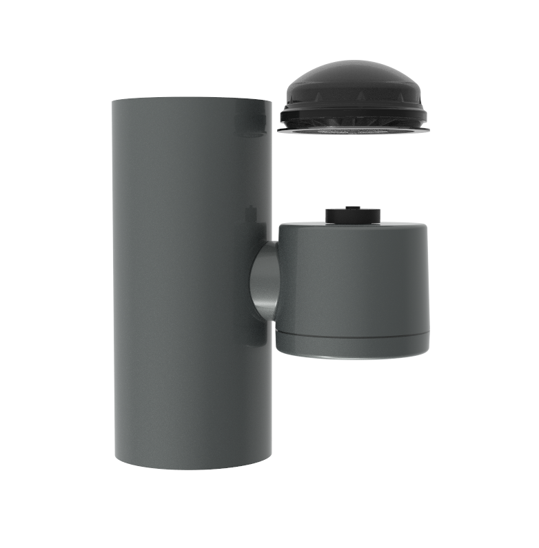 Zhaga extension 85 D4i XXXX 4